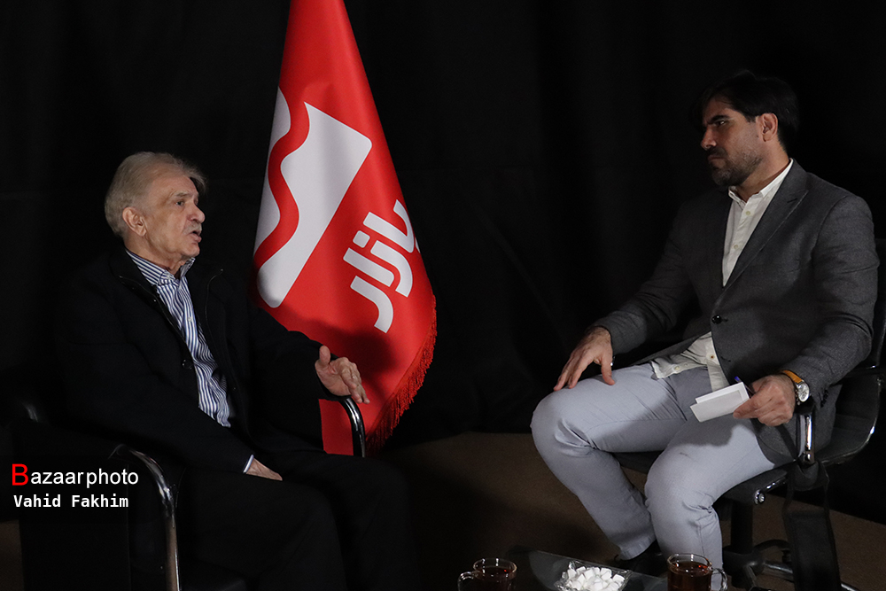 دست انداز در ساخت جنبش ملی مسکن با قیمت پایین سرمایه گذاری های جدی در بخش آپارتمان