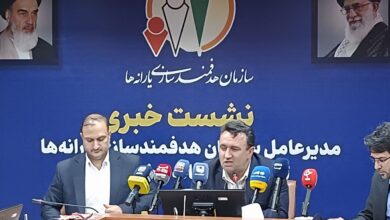 دهک دهم از یارانه بگیران حذف شدند اما یک میلیون ایرانی مقیم خارج یارانه دریافت می‌کنند!