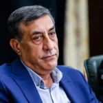 سخنان شفاف رئیس‌جمهور