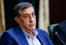 سخنان شفاف رئیس‌جمهور