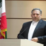 رئیس کمیسیون اقتصادی مجلس: دولت تنخواه بانک مرکزی را تسویه کند