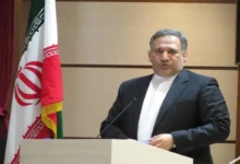 رئیس کمیسیون اقتصادی مجلس: دولت تنخواه بانک مرکزی را تسویه کند