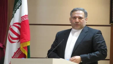 رئیس کمیسیون اقتصادی مجلس: دولت تنخواه بانک مرکزی را تسویه کند