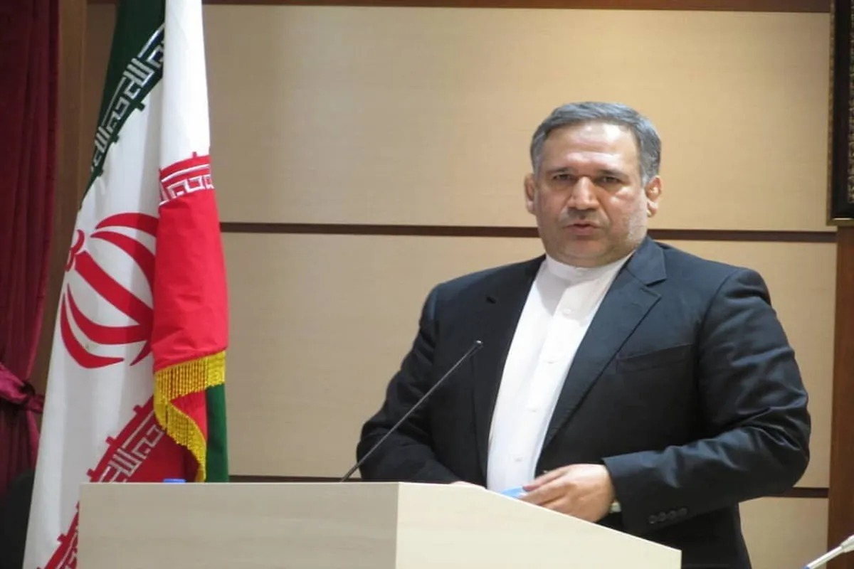رئیس کمیسیون اقتصادی مجلس: دولت تنخواه بانک مرکزی را تسویه کند