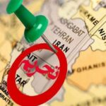 دولت لایحه ۲۳ ماده‌ای برای مقابله با تحریم‌ها را به مجلس فرستاد