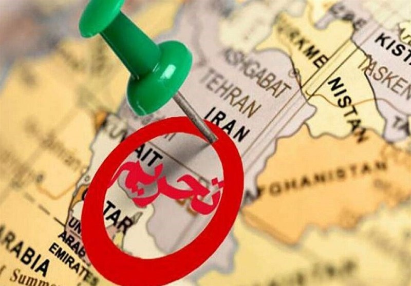 دولت لایحه ۲۳ ماده‌ای برای مقابله با تحریم‌ها را به مجلس فرستاد