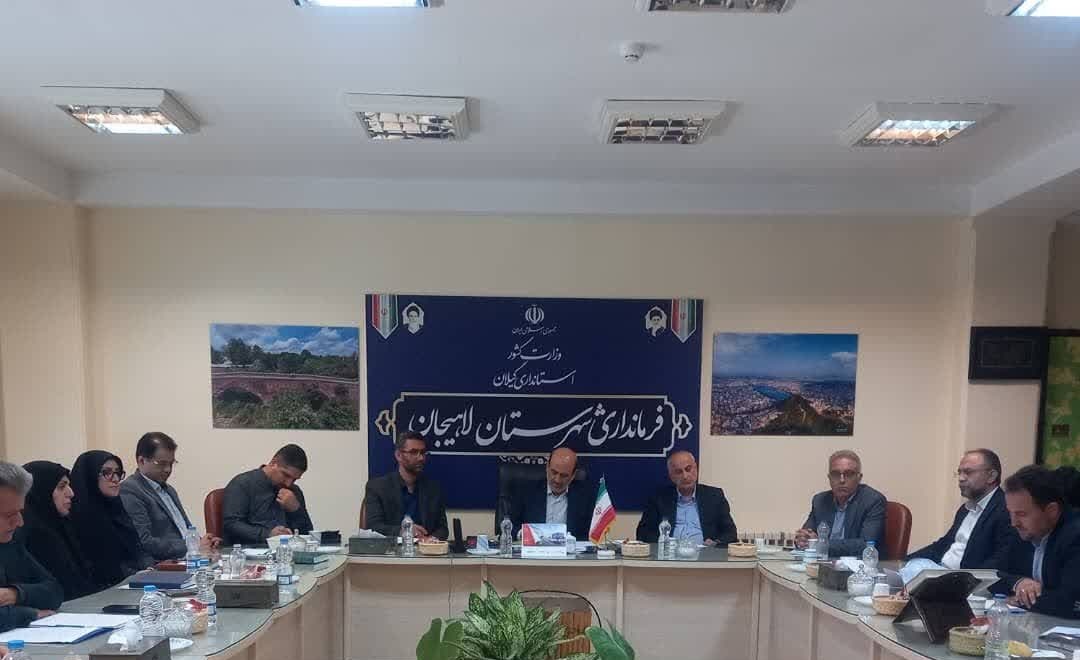 دپوی نان کنجدی قبل از سفارش مشتری در واحدهای خبازی ممنوع است