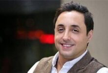 رامبد جوان وقتی می‌خواهد تمرکز کند، روی تخت دراز می‌کشد و با مراجعانش حرف می‌زند!
