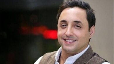 رامبد جوان وقتی می‌خواهد تمرکز کند، روی تخت دراز می‌کشد و با مراجعانش حرف می‌زند!