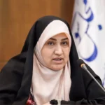 عبور از بحران آبی
