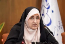 عبور از بحران آبی