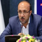 فرود عسگری