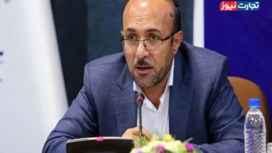 فرود عسگری