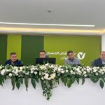 رشد ۱۵.۵ درصدی منابع بانک مهر در گیلان؛ پرداخت تسهیلات از 10 همت گذشت