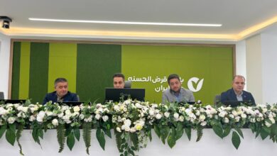 رشد ۱۵.۵ درصدی منابع بانک مهر در گیلان؛ پرداخت تسهیلات از 10 همت گذشت