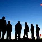روایتی از باشگاه انگل‌ها / چگونه عدالت نژادی در آفریقای جنوبی به اهرمی برای انحصار نخبگان تبدیل شد؟
