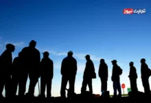 روایتی از باشگاه انگل‌ها / چگونه عدالت نژادی در آفریقای جنوبی به اهرمی برای انحصار نخبگان تبدیل شد؟