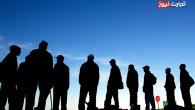 روایتی از باشگاه انگل‌ها / چگونه عدالت نژادی در آفریقای جنوبی به اهرمی برای انحصار نخبگان تبدیل شد؟