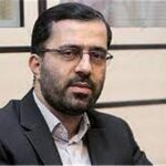 روایتی عجیب از روز اول حمله اسرائیل/ توزیع ۲۰۰ میلیون لیتر بنزین در یک روز