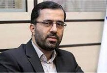روایتی عجیب از روز اول حمله اسرائیل/ توزیع ۲۰۰ میلیون لیتر بنزین در یک روز