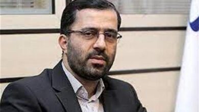 روایتی عجیب از روز اول حمله اسرائیل/ توزیع ۲۰۰ میلیون لیتر بنزین در یک روز