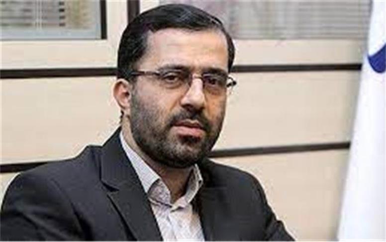 روایتی عجیب از روز اول حمله اسرائیل/ توزیع ۲۰۰ میلیون لیتر بنزین در یک روز