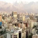 ریزش قیمت مسکن شدت پیدا کرد؟/ خانه بخریم یا نخریم؟