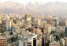 ریزش قیمت مسکن شدت پیدا کرد؟/ خانه بخریم یا نخریم؟