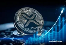 قیمت ریپل
