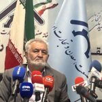  زمستان سخت‌تر از تابستان در راه است | صنایع کشور همچنان درگیر قطعی برق و گاز هستند