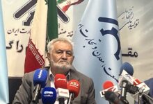  زمستان سخت‌تر از تابستان در راه است | صنایع کشور همچنان درگیر قطعی برق و گاز هستند