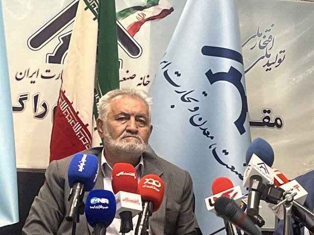  زمستان سخت‌تر از تابستان در راه است | صنایع کشور همچنان درگیر قطعی برق و گاز هستند