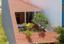 زیبایی و خلاقیت معماری ببینیم + عکس