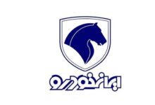 سبقت هزینه‌های تولید از قیمت دستوری/ کمر خم صنعت خودرو زیر بار تورم