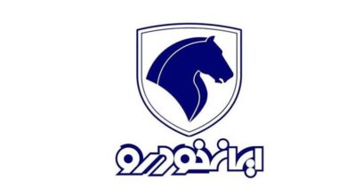 سبقت هزینه‌های تولید از قیمت دستوری/ کمر خم صنعت خودرو زیر بار تورم