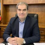 سد لاستیکی ماسال و رینگ آبرسانی لاهیجان آماده بهره‌برداری است
