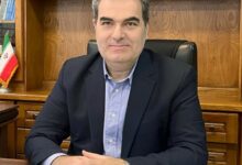 سد لاستیکی ماسال و رینگ آبرسانی لاهیجان آماده بهره‌برداری است