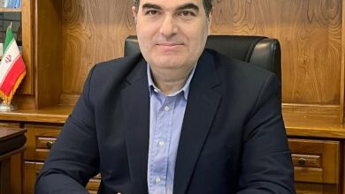 سد لاستیکی ماسال و رینگ آبرسانی لاهیجان آماده بهره‌برداری است