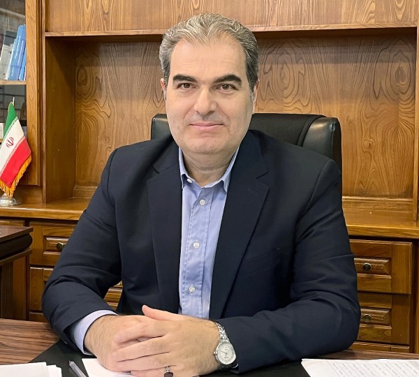 سد لاستیکی ماسال و رینگ آبرسانی لاهیجان آماده بهره‌برداری است