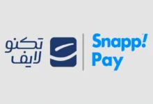 سرویس اعتباری اسنپ، هر روز کامل‌تر!