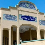 سفارت ایران در باکو اتهامات منتسب به سفیر ایران در ارمنستان را تکذیب کرد