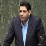 حقوق کارگران