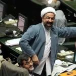 سیر فحاشی در سیاست ایران؛ از شعبان بی‌مخ تا تندروهای امروزی