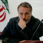 شرایط کنونی بازار مسکن مقطعی است| بانک ها اطلاعات غلط به دیوان عدالت اداری می دهند