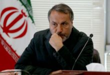 شرایط کنونی بازار مسکن مقطعی است| بانک ها اطلاعات غلط به دیوان عدالت اداری می دهند