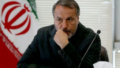 شرایط کنونی بازار مسکن مقطعی است| بانک ها اطلاعات غلط به دیوان عدالت اداری می دهند