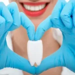 شکاف عمیق در سلامت دهان/ آمار تکان‌دهنده تا سیاست‌گذاری بودجه‌ای