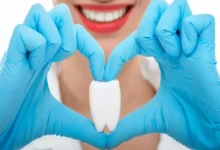 شکاف عمیق در سلامت دهان/ آمار تکان‌دهنده تا سیاست‌گذاری بودجه‌ای