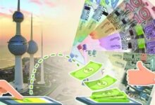 صادرات ایران به کویت 19 درصد رشد کرد