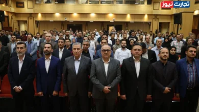 صادرات صنایع خام قادر به تأمین نیاز کشور نیست / صادرات‌ فناوری اطلاعات جایگرین صادرات مواد خام‌ می‌شود؟